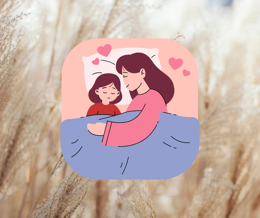 Slapen? Of juist niet…