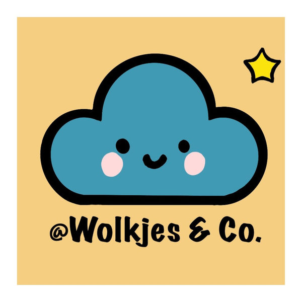 Wolkjes & Co. 