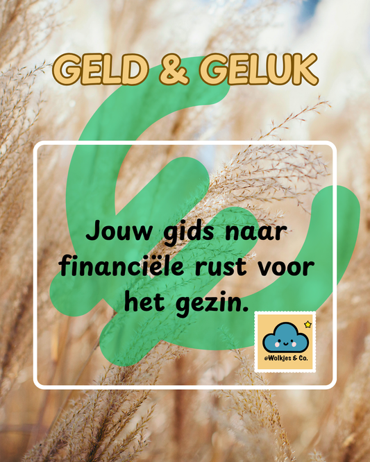 Gids Geld & Geluk